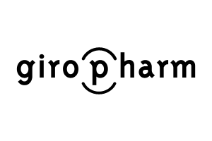 LNA Santé
