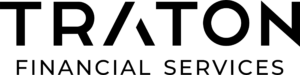 Valorial