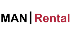 Mangata Conseil