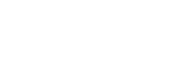 kiliogene