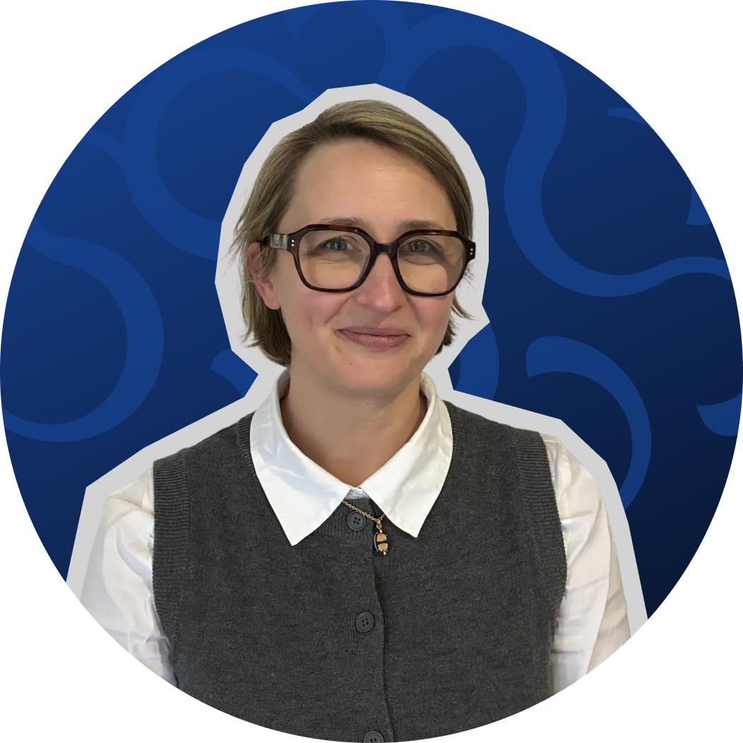 Marie Leveau